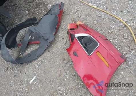 2011 Ford Fusion Sel from USA, damaged, VIN 3FAHP0JAXBR231549